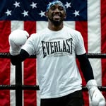 @tbudcrawford Instagram Profile