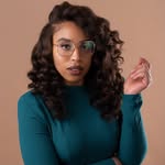 @teamkorie Instagram Profile