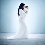 TeamLoveYourHome's profile picture