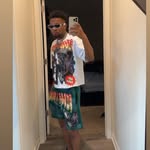 @teee.mason Instagram Profile