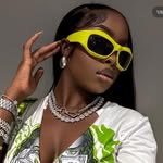 @teejayifejika Instagram Profile