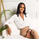 @tesha_wild Instagram Profile