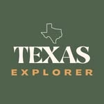@texas.explorer Instagram Profile
