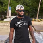 @texxliketexas Instagram Profile