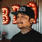 @tfti.bbq Instagram Profile