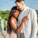 Thandi Dhliwayo | The Badger Family's profile picture