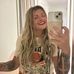 @that.style.mom Instagram Profile
