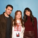 @thatdailymama Instagram Profile