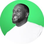 brandon | corporate athlete's profile picture