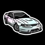 @thatpiewasgood Instagram Profile