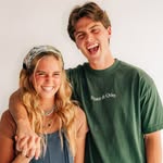 @thatslifepoddy Instagram Profile