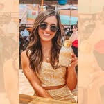 Jasmin🇲🇽🎲✨'s profile picture