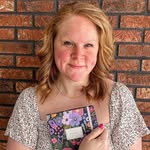 @the.mom.journal Instagram Profile