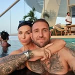 @the_english_and_polish_couple Instagram Profile