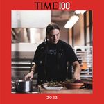 @the_sioux_chef Instagram Profile