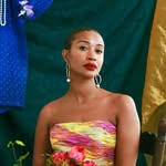 @thealexjane Instagram Profile