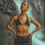 Anashea's profile picture