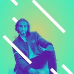 Asad Karim's profile picture