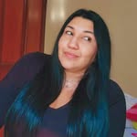 🌷Katherine🌷| Beauty Creator| Skincare| Makeup's profile picture