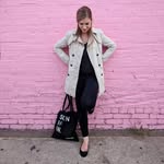 The Beauty Theory's profile picture