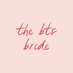 @thebtsbride Instagram Profile