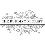 The Budding Florist's profile picture