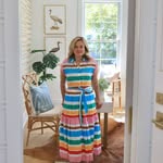 @thecharlestonlens Instagram Profile