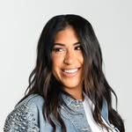 @thecitylists Instagram Profile