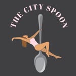 The Spoon Philly, NYC & NJ's profile picture