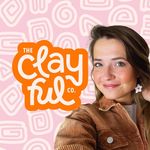 @theclayfulco Instagram Profile