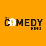 @thecomedyring Instagram Profile