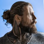 @thecreekman Instagram Profile