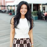 @thedizkiki Instagram Profile