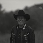 @theedwardjames Instagram Profile