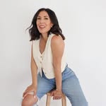 @theegreatgabs Instagram Profile