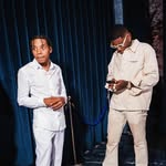 @theerealmykel Instagram Profile