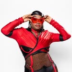 @theericachanel Instagram Profile