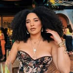 @theesperanzamaria Instagram Profile