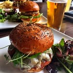 @thefoodielens Instagram Profile