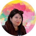 @theglobalwanderess Instagram Profile