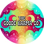 @thegoodekarmaco Instagram Profile