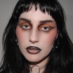 @thegothicsprite Instagram Profile