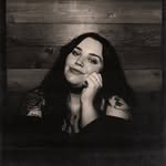 @thehayleerae Instagram Profile