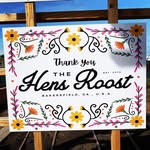 thehensroost's profile picture