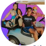 Madelyn Houser Webb's profile picture