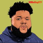 @thekillakay_ Instagram Profile