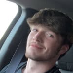 Kaden Sullivan's profile picture