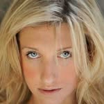 LUCIA B. TAJANA's profile picture