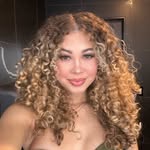 @themaliaelaine Instagram Profile