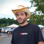 @themattyrossi Instagram Profile